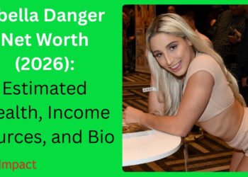 abella danger net worth