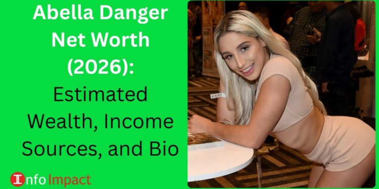 abella danger net worth