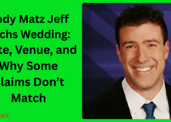 cody matz jeff sachs wedding