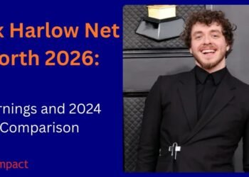 jack harlow net worth 2026