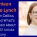 kathleen nimmo lynch