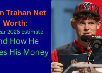 ryan trahan net worth