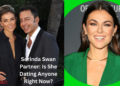 serinda swan partner