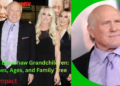 terry bradshaw grandchildren