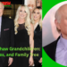 terry bradshaw grandchildren