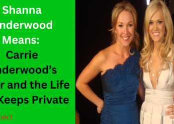 shanna underwood means