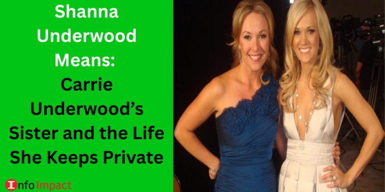 shanna underwood means