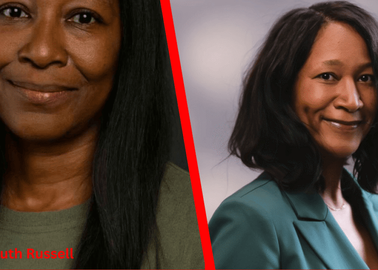 kelley south russell