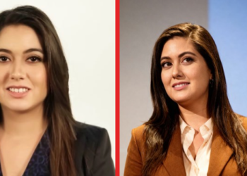 abril félix murillo