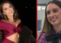 alexia umansky net worth