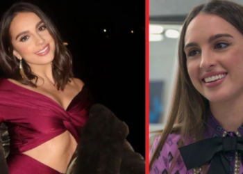 alexia umansky net worth