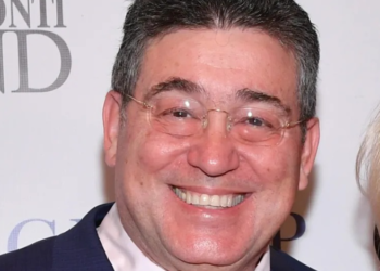 itchko ezratti net worth