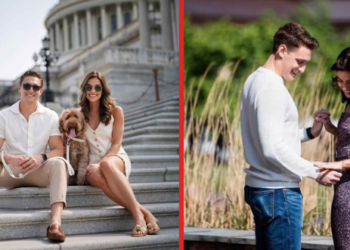 julie tsirkin husband