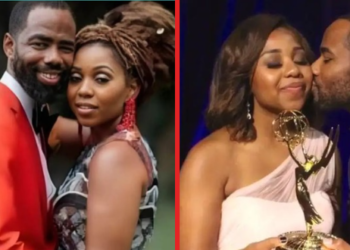 somara theodore husband