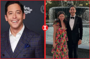 Alissa Mahler Net Worth and Lifestyle