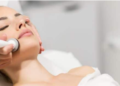 8 Reasons to Try Professional Skin Tightening Treatments