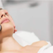 8 Reasons to Try Professional Skin Tightening Treatments