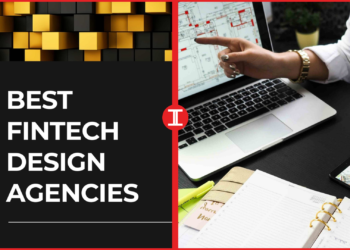 Fintech Design Agency