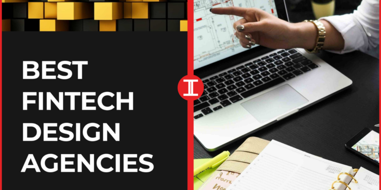 Fintech Design Agency