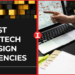 Fintech Design Agency