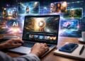 The Future of Digital Content: 6 AI Image-to-Video Tools You Need to Try