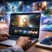 The Future of Digital Content: 6 AI Image-to-Video Tools You Need to Try