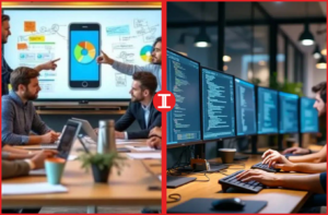 What to Know Before Choosing