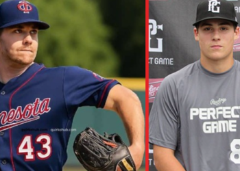 billy seidl net worth