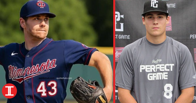 billy seidl net worth