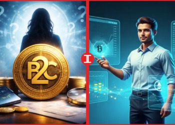 bitclassic applewhite