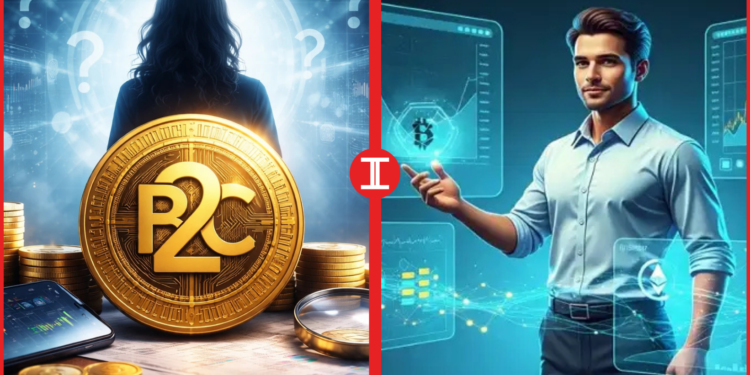 bitclassic applewhite