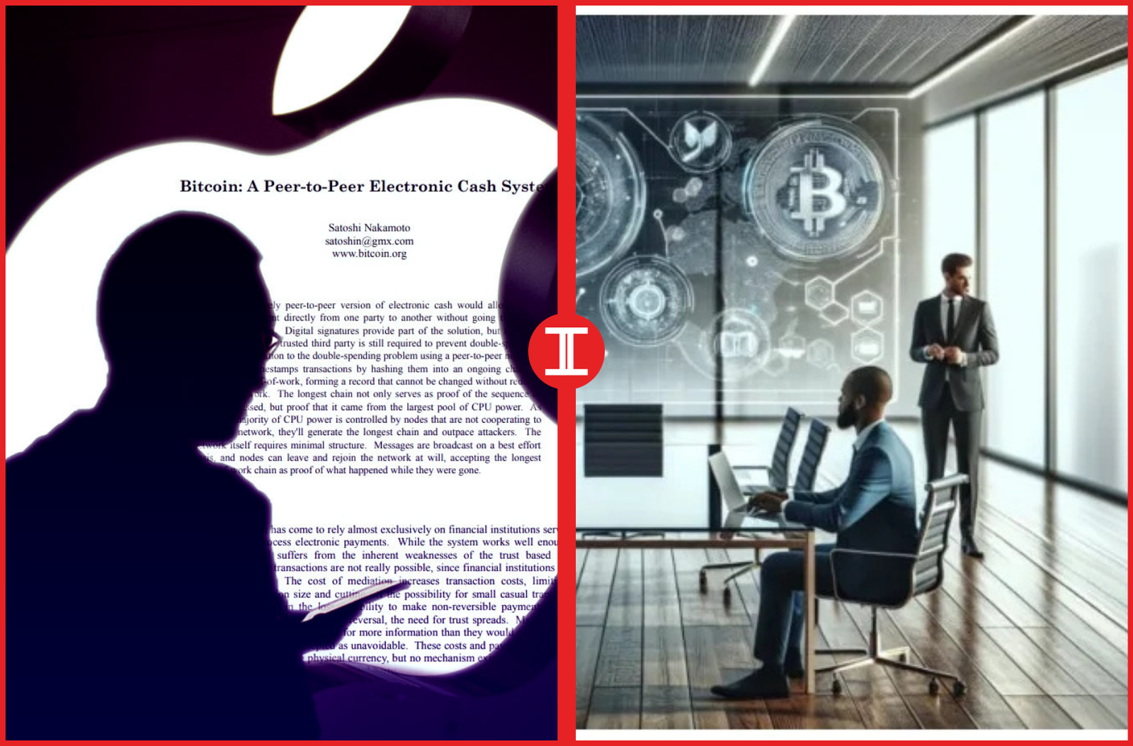 bitclassic applewhite What readers may find useful