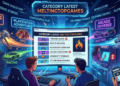 category latest meltingtopgames