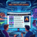category latest meltingtopgames