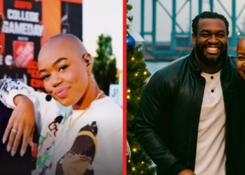 christine williamson husband