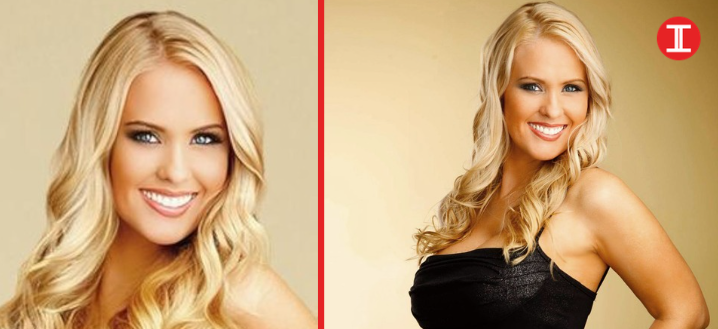 darcy donavan net worth