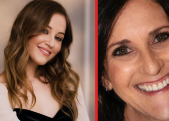 erica tracey hirshfeld