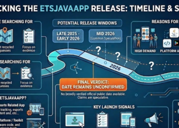 etsjavaapp release date