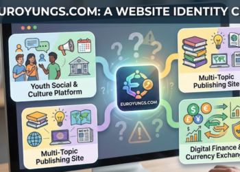 euroyungs com
