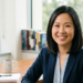 Mental Health at Work: Breaking the Burnout Cycle in the Digital Age
