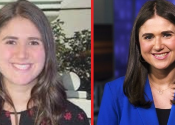 is mychael schnell married