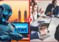 Latest News LogicalShout: Updates, Meaning, and More