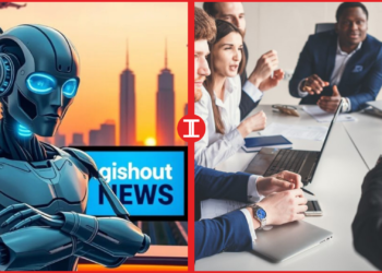 Latest News LogicalShout: Updates, Meaning, and More