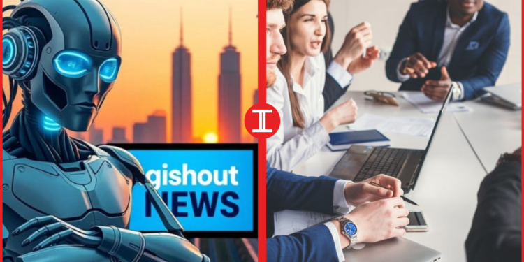 Latest News LogicalShout: Updates, Meaning, and More