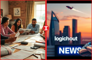 latest news logicalshout Benefits For Readers