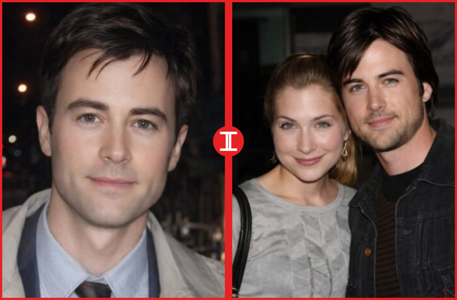 lora chaffins Parents, siblings, and extended family