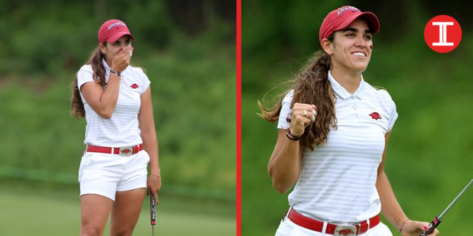 maria fassi net worth