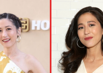 mina kimes net worth