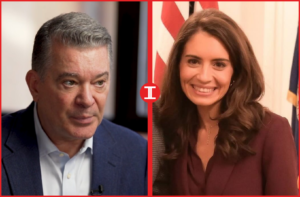 paul mauro wife Lifestyle