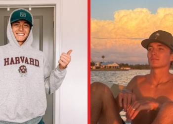 slick stevie net worth